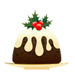 pudding.gif