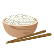 rice.gif