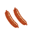 sausages.gif