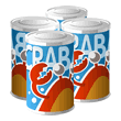 soft-drink.gif