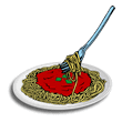 spaghetti-2.gif