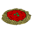 spaghetti.gif