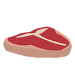 steak.gif