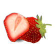 strawberries.gif