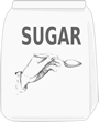 sugar-2.gif