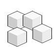 sugar.gif