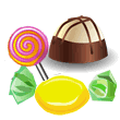 sweets.gif