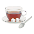 tea.gif
