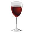 wine.gif