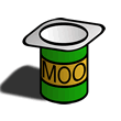 yogurt.gif