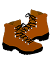 boots.gif