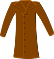 coat.gif
