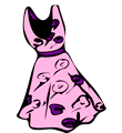 dress.gif