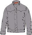 jacket.gif