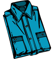 shirt.gif