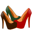 shoes.gif
