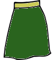 skirt.gif