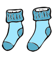 socks.gif