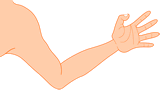 arm.gif