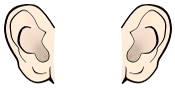 ears.gif
