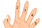 fingers-2.gif