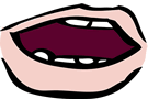 mouth.gif