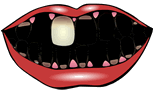 tooth.gif