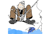 fisherman.gif