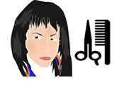 hair-dresser.gif
