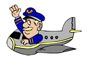 pilot.gif
