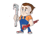 plumber.gif