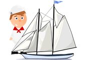 sailor.gif