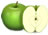 apples.jpg
