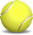 ball.jpg