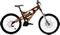 bike.jpg