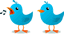 birds.gif