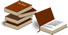 books.jpg