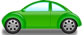 car.jpg
