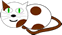 cat.gif