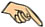 finger1.jpg