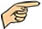 finger3.jpg