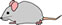 mouse.jpg