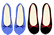 shoes.gif